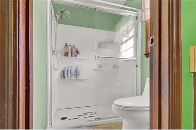 1785 Poplar Street SE, Conyers, GA 30013 - Photo 34