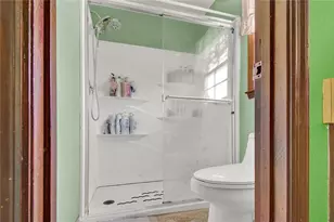 1785 Poplar St SE, Conyers, GA 30013 - Photo 34