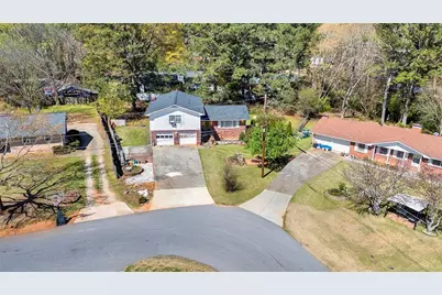 1785 Poplar Street SE, Conyers, GA 30013 - Photo 40