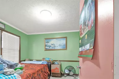 1785 Poplar Street SE, Conyers, GA 30013 - Photo 14