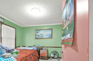 1785 Poplar St SE, Conyers, GA 30013 - Photo 14