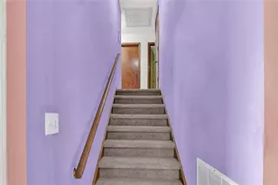 1785 Poplar St SE, Conyers, GA 30013 - Photo 22