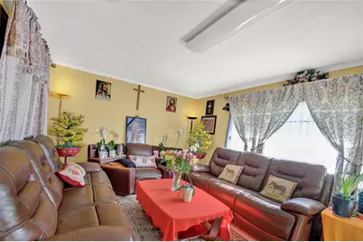 1785 Poplar Street SE, Conyers, GA 30013 - Photo 6