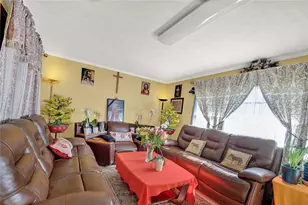 1785 Poplar St SE, Conyers, GA 30013 - Photo 6