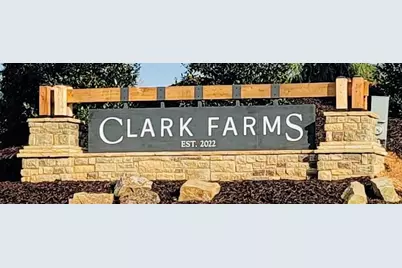 7232 Millbrae Walk, Flowery Branch, GA 30542 - Photo 26