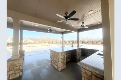 7232 Millbrae Walk, Flowery Branch, GA 30542 - Photo 24