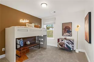 7232 Millbrae Walk, Flowery Branch, GA 30542 - Photo 14