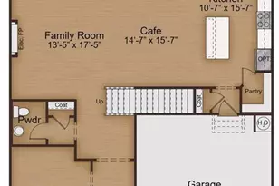 7232 Millbrae Walk, Flowery Branch, GA 30542 - Photo 2