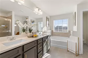 7232 Millbrae Walk, Flowery Branch, GA 30542 - Photo 12