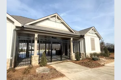 7232 Millbrae Walk, Flowery Branch, GA 30542 - Photo 20