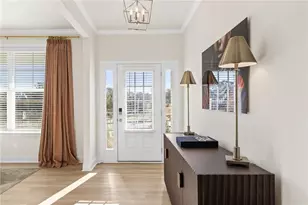 7232 Millbrae Walk, Flowery Branch, GA 30542 - Photo 4