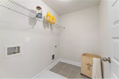 7232 Millbrae Walk, Flowery Branch, GA 30542 - Photo 22