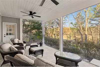 9275 Stoney Ridge Lane, Alpharetta, GA 30022 - Photo 40