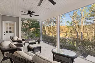 9275 Stoney Ridge Ln, Alpharetta, GA 30022 - Photo 40