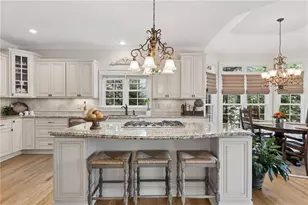 9275 Stoney Ridge Ln, Alpharetta, GA 30022 - Photo 10