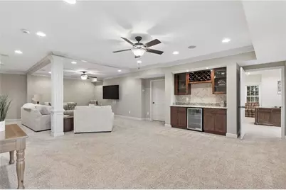 9275 Stoney Ridge Lane, Alpharetta, GA 30022 - Photo 36