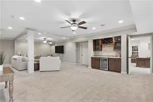 9275 Stoney Ridge Ln, Alpharetta, GA 30022 - Photo 36