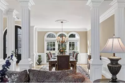 9275 Stoney Ridge Lane, Alpharetta, GA 30022 - Photo 18