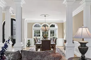 9275 Stoney Ridge Ln, Alpharetta, GA 30022 - Photo 18