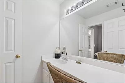 9275 Stoney Ridge Lane, Alpharetta, GA 30022 - Photo 30