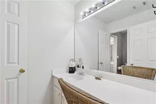 9275 Stoney Ridge Ln, Alpharetta, GA 30022 - Photo 30