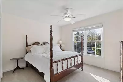 9275 Stoney Ridge Lane, Alpharetta, GA 30022 - Photo 26