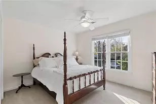 9275 Stoney Ridge Ln, Alpharetta, GA 30022 - Photo 26