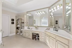 9275 Stoney Ridge Ln, Alpharetta, GA 30022 - Photo 24