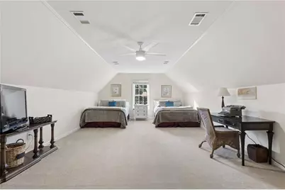 9275 Stoney Ridge Lane, Alpharetta, GA 30022 - Photo 28