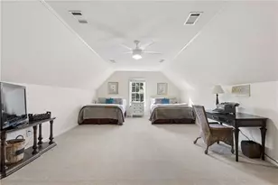 9275 Stoney Ridge Ln, Alpharetta, GA 30022 - Photo 28