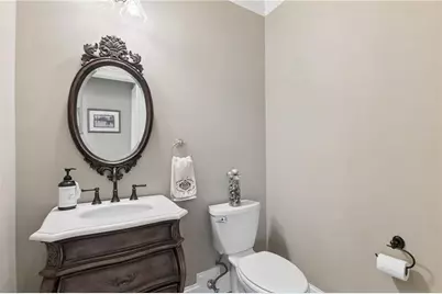 9275 Stoney Ridge Lane, Alpharetta, GA 30022 - Photo 20