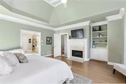 9275 Stoney Ridge Lane, Alpharetta, GA 30022 - Photo 22