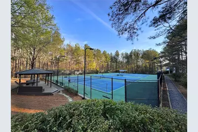 9275 Stoney Ridge Lane, Alpharetta, GA 30022 - Photo 52