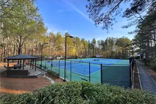 9275 Stoney Ridge Ln, Alpharetta, GA 30022 - Photo 52