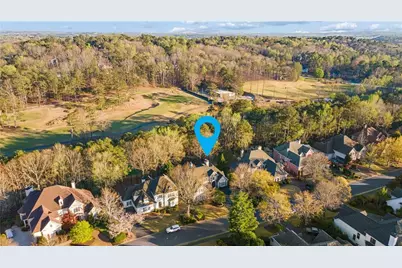 9275 Stoney Ridge Lane, Alpharetta, GA 30022 - Photo 48