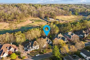 9275 Stoney Ridge Ln, Alpharetta, GA 30022 - Photo 48