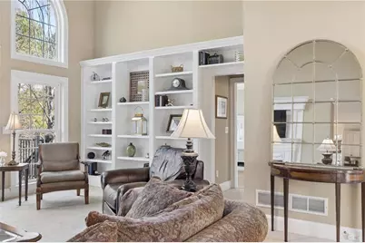 9275 Stoney Ridge Lane, Alpharetta, GA 30022 - Photo 8