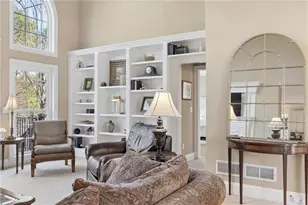 9275 Stoney Ridge Ln, Alpharetta, GA 30022 - Photo 8