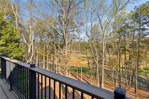 9275 Stoney Ridge Ln, Alpharetta, GA 30022 - Photo 44