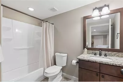 9275 Stoney Ridge Lane, Alpharetta, GA 30022 - Photo 38