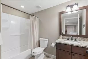 9275 Stoney Ridge Ln, Alpharetta, GA 30022 - Photo 38