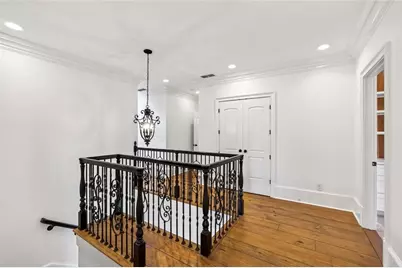 115 Mount Paran Ridge, Atlanta, GA 30327 - Photo 54