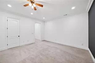 115 Mount Paran Ridge, Atlanta, GA 30327 - Photo 82