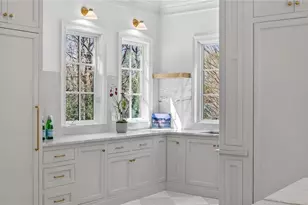 115 Mount Paran Ridge, Atlanta, GA 30327 - Photo 20