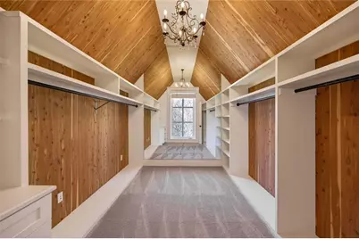 115 Mount Paran Ridge, Atlanta, GA 30327 - Photo 66