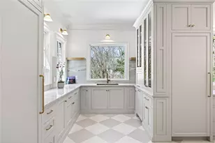 115 Mount Paran Ridge, Atlanta, GA 30327 - Photo 16