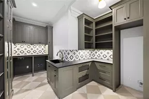 115 Mount Paran Ridge, Atlanta, GA 30327 - Photo 26