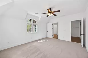 115 Mount Paran Ridge, Atlanta, GA 30327 - Photo 70