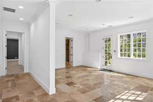 115 Mount Paran Ridge, Atlanta, GA 30327 - Photo 80