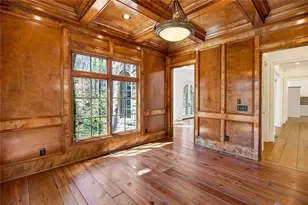 115 Mount Paran Ridge, Atlanta, GA 30327 - Photo 40